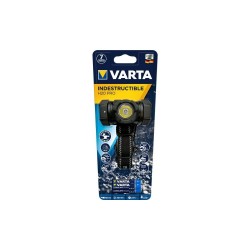 VARTA 17732 LED Headlight H20 Pro čelovka