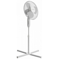 Stojanový ventilátor Concept VS5023