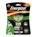 Energizer Headlight Vision HD + LP09171 čelovka