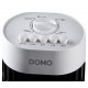 DOMO DO8125 sloupový ventilátor