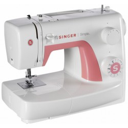 Šicí stroj SINGER Simple 3210