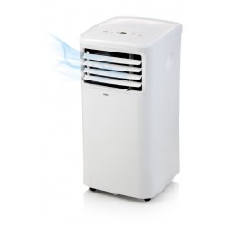 Mobilní klimatizace DOMO 7000 BTU DO266A