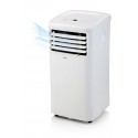 Domo DO266A mobilní klimatizace 7000 BTU