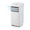 Mobilní klimatizace DOMO 7000 BTU DO266A