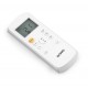 Mobilní klimatizace DOMO 7000 BTU DO266A