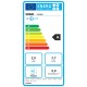 Mobilní klimatizace DOMO 7000 BTU DO266A