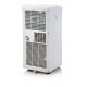 Mobilní klimatizace DOMO 7000 BTU DO266A