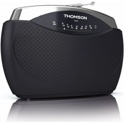 Radio Thomson RT222