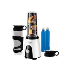 Russell Hobbs Mix Go Boost 25161-56 / smoothie mixér