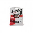 Energizer Vision HD 300lm LP09071 HDB323 čelovka