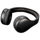 Denver BTH-240BLACK - Bluetooth sluchátka