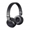 THOMSON HEADSET WHP-6007B