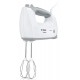 Bosch MFQ 36440 ruční šlehač
