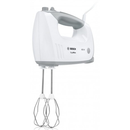 Bosch MFQ 36440 ruční šlehač