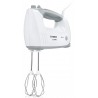 Bosch MFQ 36440 ruční šlehač