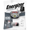 Čelovka Energizer Vision HD+ Focus LP09271 3LED