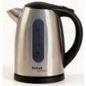 Tefal Express II Inox KI170D40 varná konvice