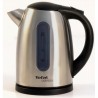 Tefal Express II Inox KI170D40 varná konvice