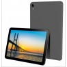 iGET SMART W83 8", 32 GB, WF, BT, Android 10 dotykový tablet