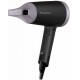 Rowenta CV1831F0