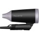 Rowenta CV1831F0