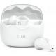 JBL Tune Beam White