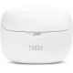 JBL Tune Beam White