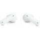 JBL Tune Beam White