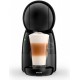 Krups Nescafé Dolce Gusto Piccollo XS KP1A3B10