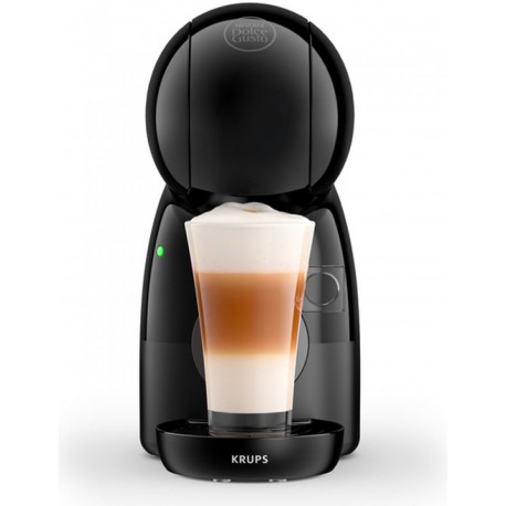 Krups Nescafé Dolce Gusto Piccollo XS KP1A3B10