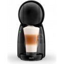 Krups Nescafé Dolce Gusto Piccollo XS KP1A3B10