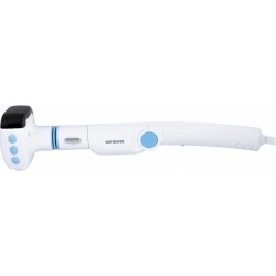 Orava MP-800 masážní přístroj s infračerveným zářením