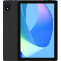 Doogee U10 4 GB / 128 GB 10.1", 128 GB, WF, BT, Android 13.0 dotykový tablet