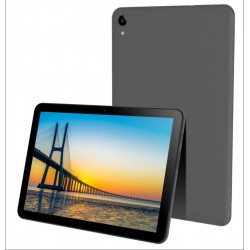 iGET SMART W30 3 GB / 64 GB 10.1", 64 GB, WF, BT, Android 13.0 dotykový tablet