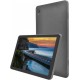 iGET SMART W30 3 GB / 64 GB 10.1", 64 GB, WF, BT, Android 13.0 dotykový tablet