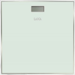 Laica PS1068W Laica digitální osobní váha