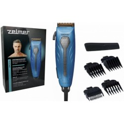 Zelmer ZHC6105 zastřihovač vlasů