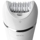 Philips Satinelle Advanced BRE710/00 epilátor