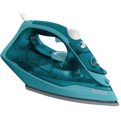 Tefal Express Steam FV2867E0