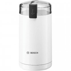 Bosch TSM6A011W kávomlýnek