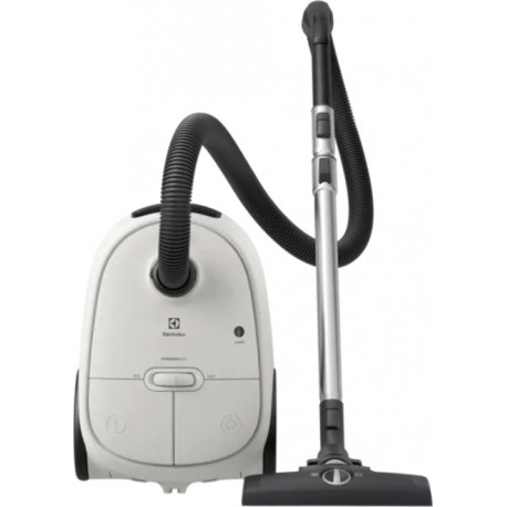 Electrolux 600 Clean EB61H6SW