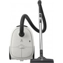 Electrolux 600 Clean EB61H6SW