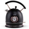 Lauben Electric Kettle 17BC