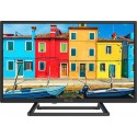 ECG 24 HS02T2S2 smart LED televize