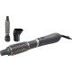Philips Series 3000 BHA301/00