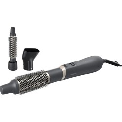 Philips Series 3000 BHA301/00