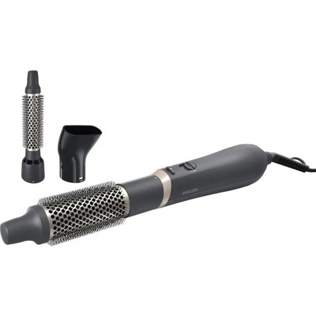Philips Series 3000 BHA301/00