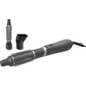 Philips Series 3000 BHA301/00