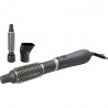 Philips Series 3000 BHA301/00