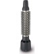 Philips Series 3000 BHA301/00